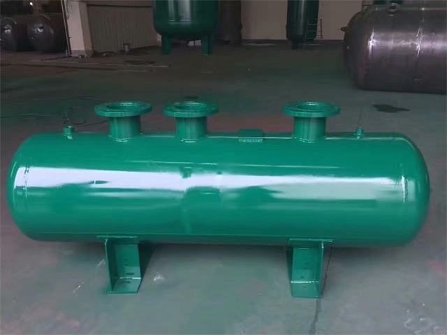 1679991473376569.jpeg 广水广水广水蒸汽分气缸1.jpeg