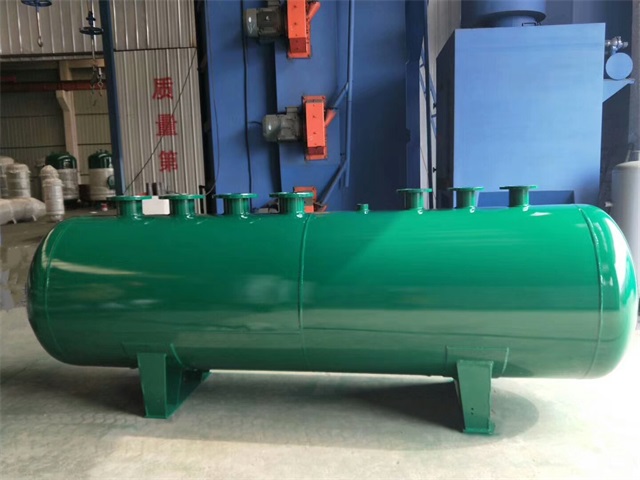 蒸汽广水广水广水分汽缸规格
